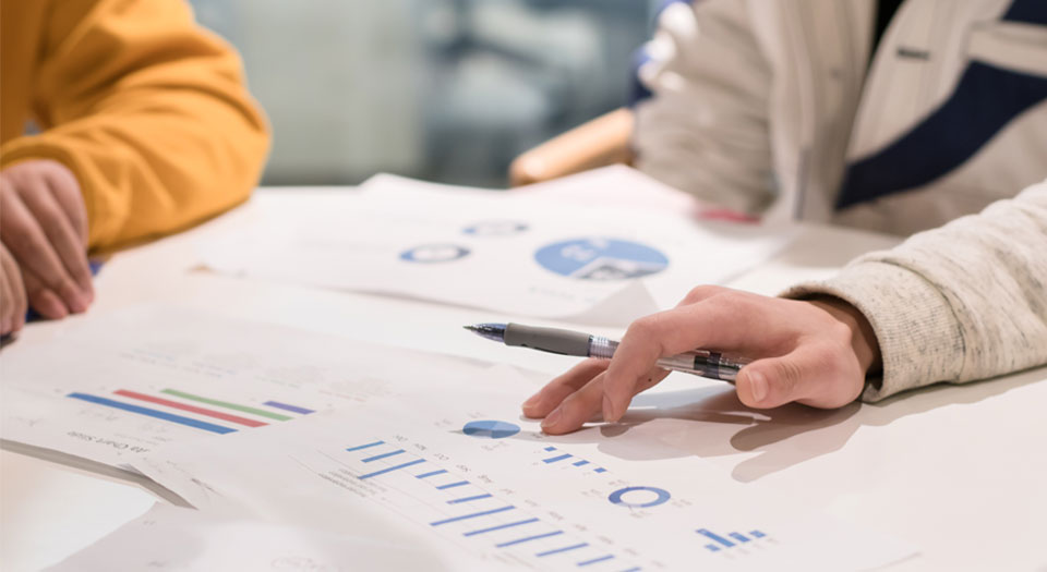 全方位顧問規劃 全方位顧問規劃