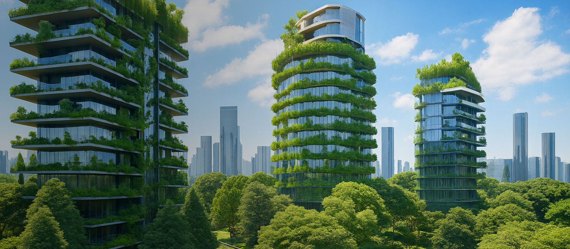 綠建築認證代辦