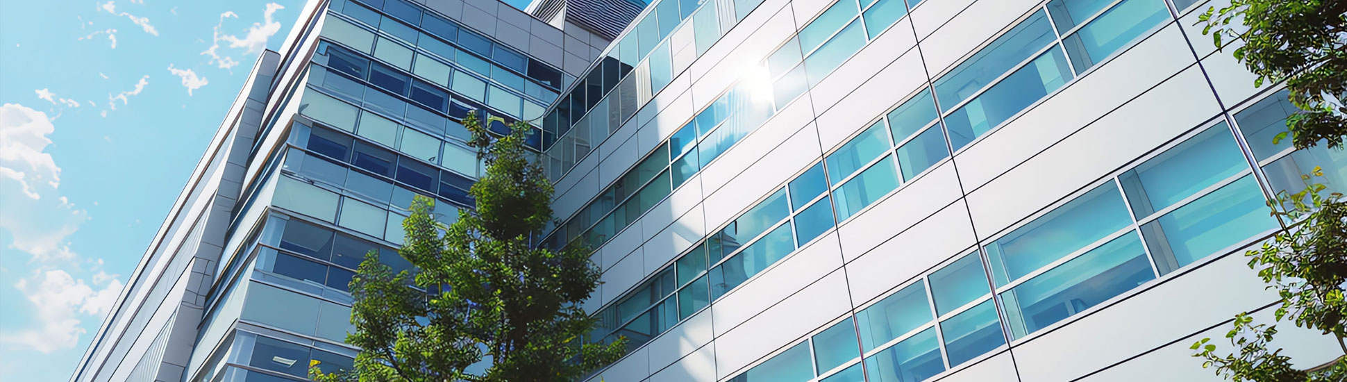 綠建築認證代辦