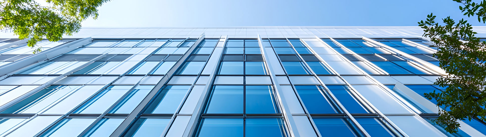 綠建築認證代辦