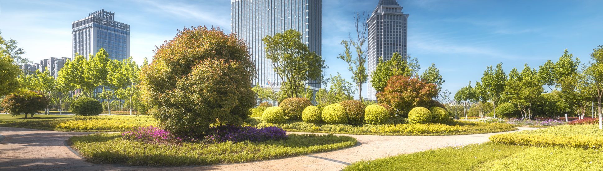 綠建築認證代辦